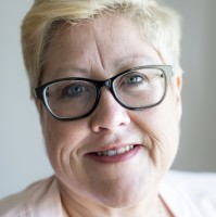 Helen Bengtsson