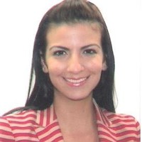 DESIREE ARISTIMUÑO
