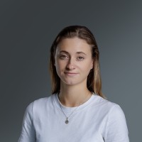 Zoe Hagan