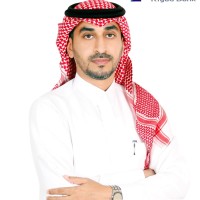 Muteb Alzhrani