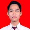 M Aria Junanda