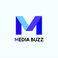 media buzz