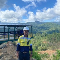 Nur azman Azhari