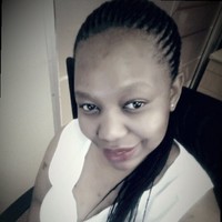 Kopano Aphiri