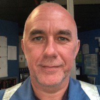 Scott Findlay