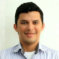 Gustavo Prado