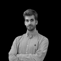 Brais Fernández Domínguez