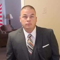 Bobby Thomas