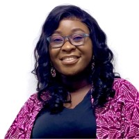 Olajumoke Ogunnowo Bsc, Mba (In View)
