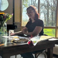 Verena Koopmans