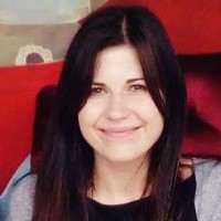 Nadiia Shulha