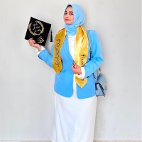 Nada Karam