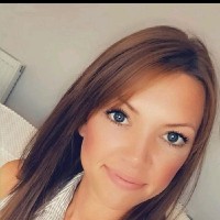 Stacey Miller