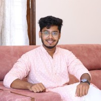 Yash Kothari