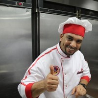 Chefamer Amer