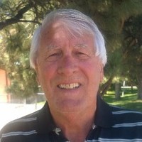 Tom Van Erp