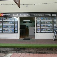 Ljhooker Paihia