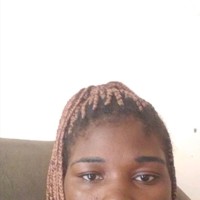 Agatha Emanuele Santos Zaniboni