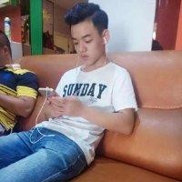 周高磊