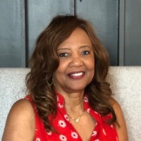 Rosetta Hayes