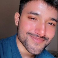 YASHVARDHAN RAJ