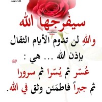 السعيد عبد الناصر