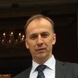 Tomasz Medrala