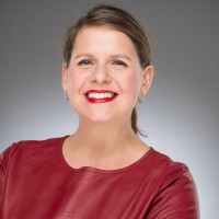 Maria Kivinen