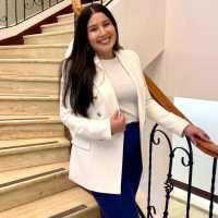 Heydi Hernández Huete