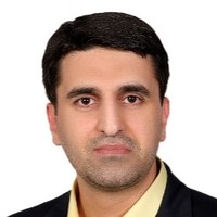 Mani Nasiri