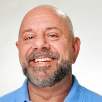Joe Mazzola