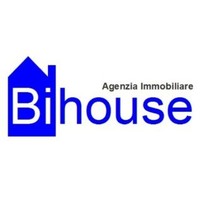 Bihouse Immobiliare