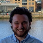 Andrew McAloon