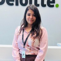 Ca Monika Pahuja