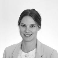 Sara Vogt Bøgsted