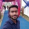 Jaspal Saxena