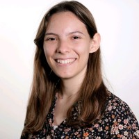 Lucia Salazar Bermejo