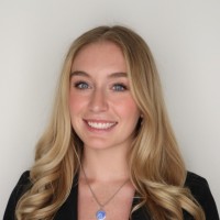 Caroline Kenney