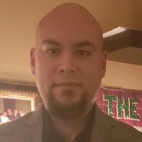 JOSE GUZMAN