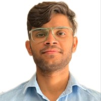 Narendra Deo