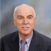 Alan Preis