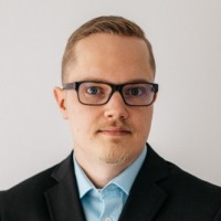 Juha Kosonen