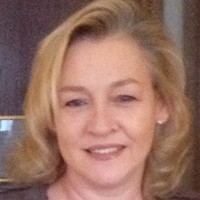 Teresa Cawley-Krebs
