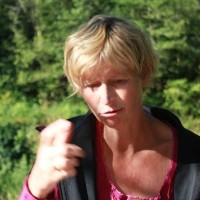 Gera Elferink