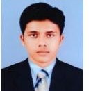 Arun Balaraman