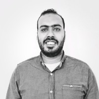 Mohamed Samir, Pmp®, Prmg®