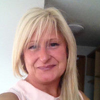 Tracy Welch