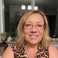 Dawn Cavanaugh