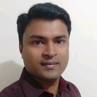 Santosh Dhawle