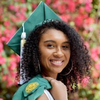 Britnae Ebanks